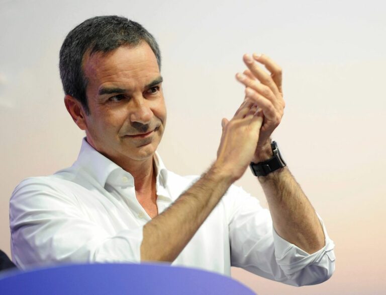 Calabria, Occhiuto proclamato Presidente “Comincia una nuova stagione”