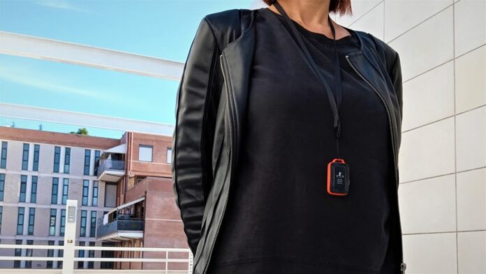 4-safety-bubble-device