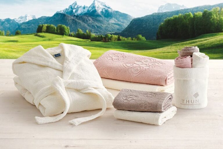 Conad e collezione Thun a favore di ambiente e solidarietà