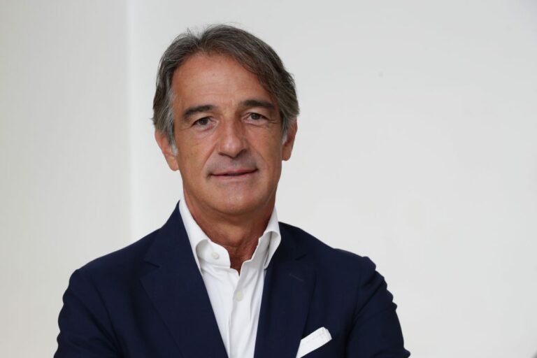 Bonus edilizi, Feltrin “Rinnovarli in prospettiva di lungo termine”