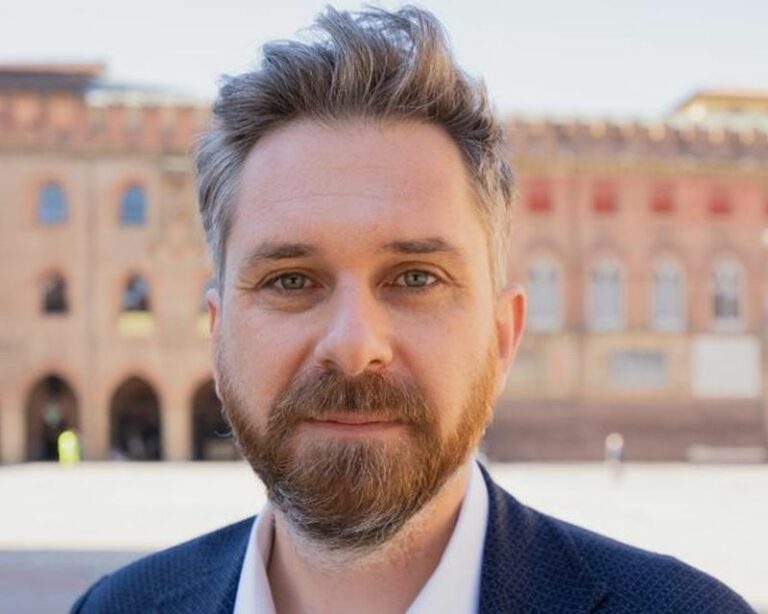 Bologna, Lepore sindaco al primo turno “Progressisti è la parola del futuro”