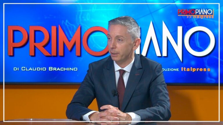 Dieta chetogenica, Mech “Italia all’avanguardia sulla ricerca”