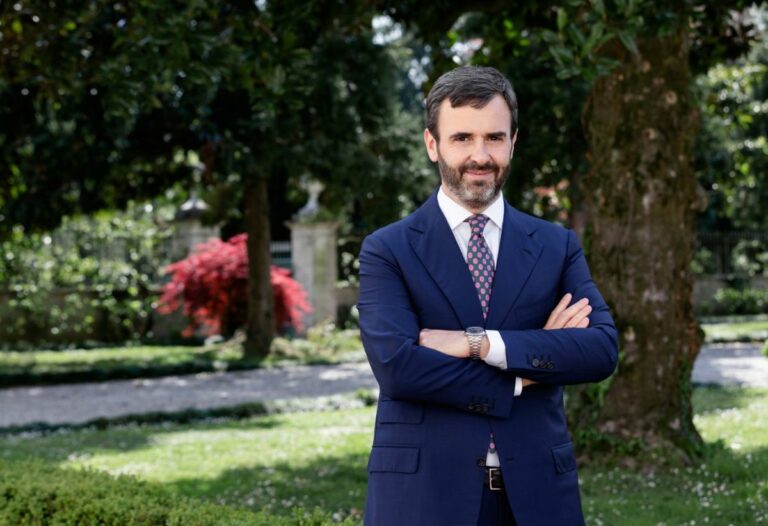 Banca Ifis apre una nuova filiale business a Parma