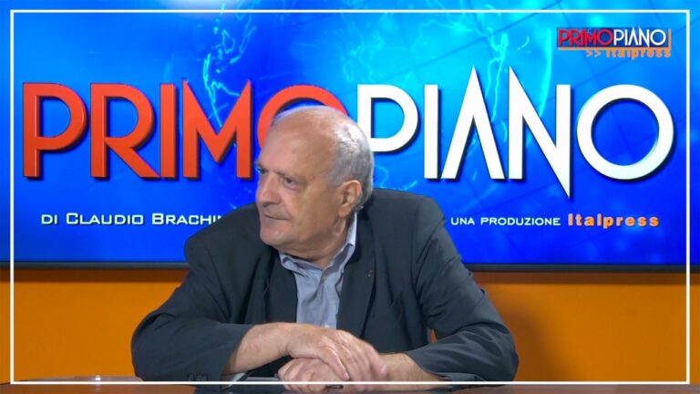 Roma, Trefiletti “Pulizia e decoro priorità, serve vera differenziata”