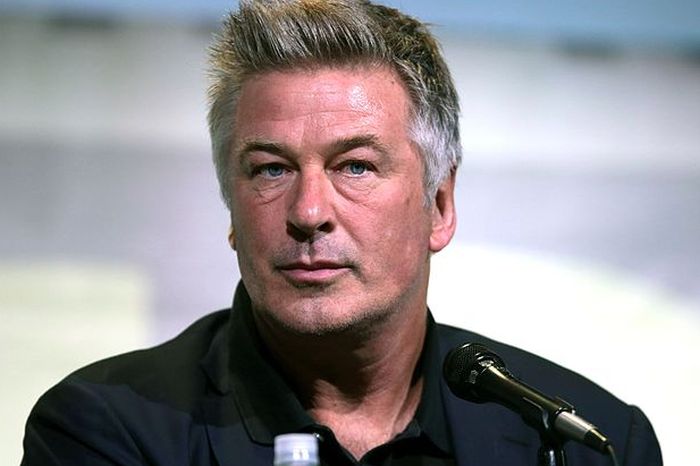 Alec Baldwin spara sul set in New Mexico, muore direttrice della fotografia