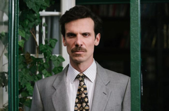 “Il cacciatore” torna su Rai2, il nemico ha il volto di Provenzano