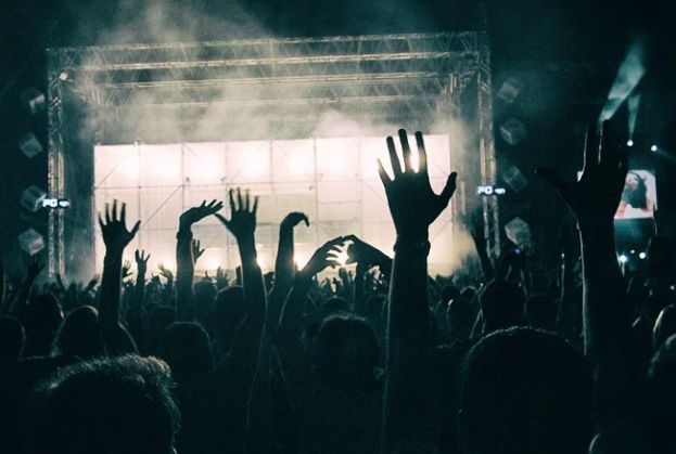 Nel 2020 perso un miliardo di diritti d’autore per Covid