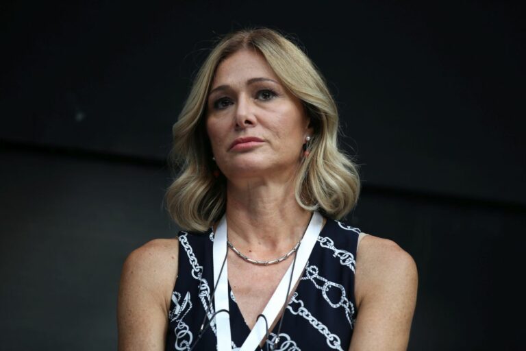 Alitalia, Donato “Parlamento non avalli mattanza dei lavoratori”