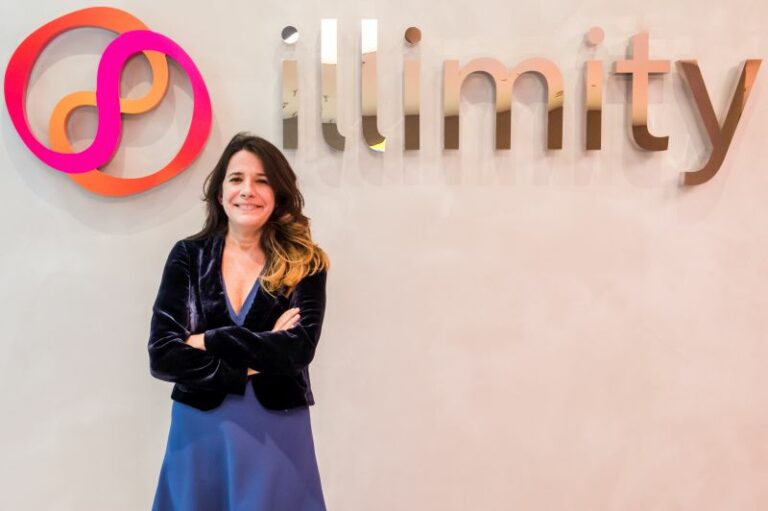 A illimitHER premio Aretè per comunicazione finanziaria responsabile