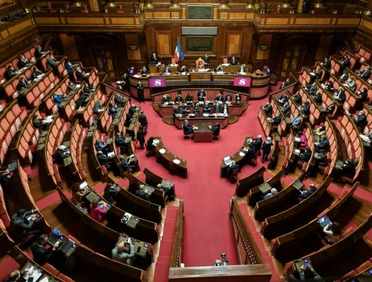 Ddl Concorrenza, Fiaip “No a evidenza pubblica compenso agente immobiliare”