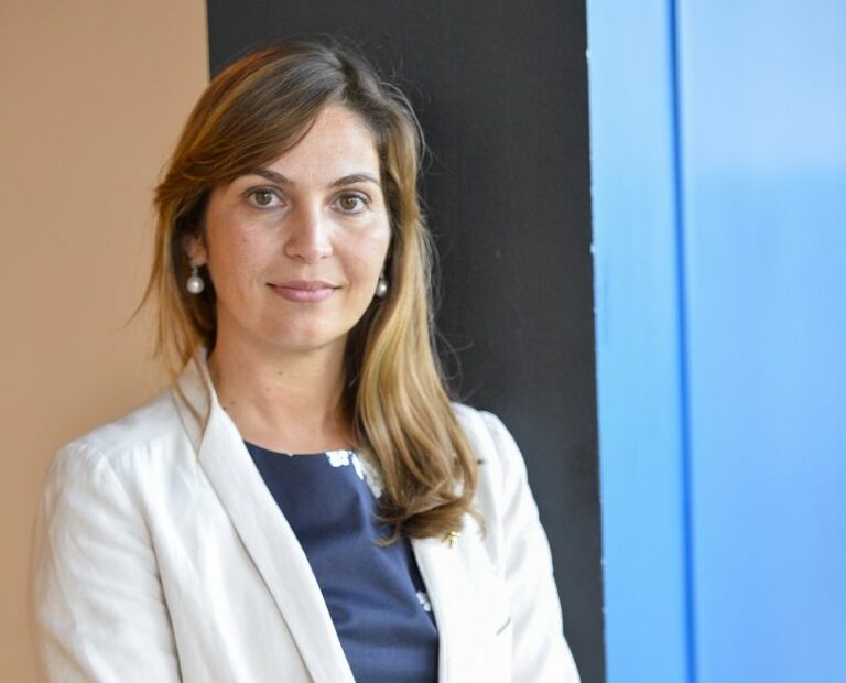 Ue, Tardino relatrice in Parlamento per Action Plan trasporti su rotaia