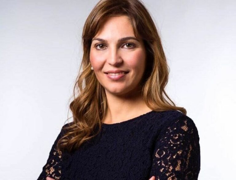 Investimenti Porti, Tardino-Pagano “Sì a nostro emendamento per Licata”