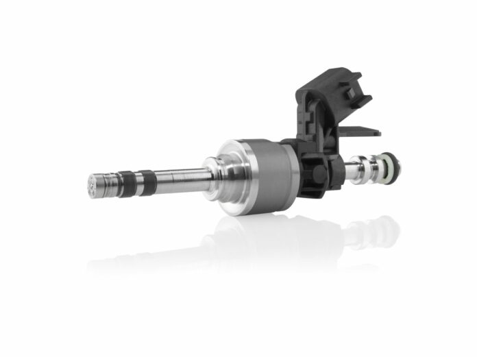 02-high-pressure-injector-hdev6-short-cd2016-90557