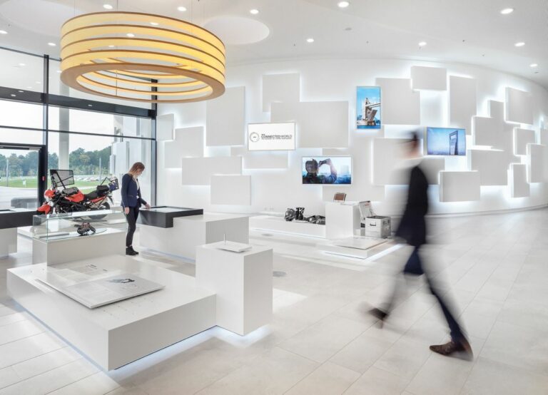 Bosch Sensortec e Politecnico Torino insieme per avvio dottorato ricerca