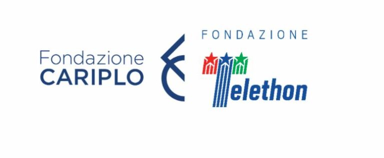 Malattie rare, Fondazione Cariplo e Telethon insieme per la ricerca