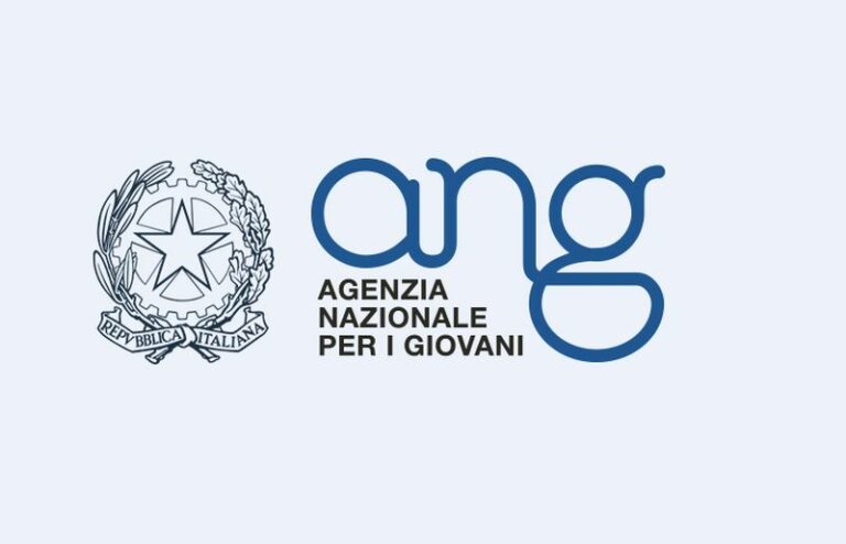 Agenzia Nazionale Giovani, esercizi 2014-2020 chiudono in avanzo