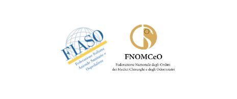 Fiaso-Fnomceo, tavolo congiunto sull’evoluzione della medicina generale