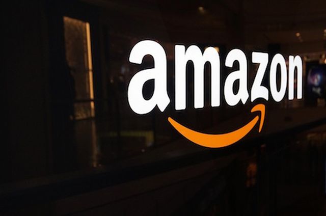 Amazon, un progetto per rendere la radio più “democratica”