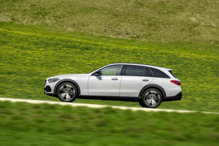 Nasce Mercedes-Benz Lease Italia