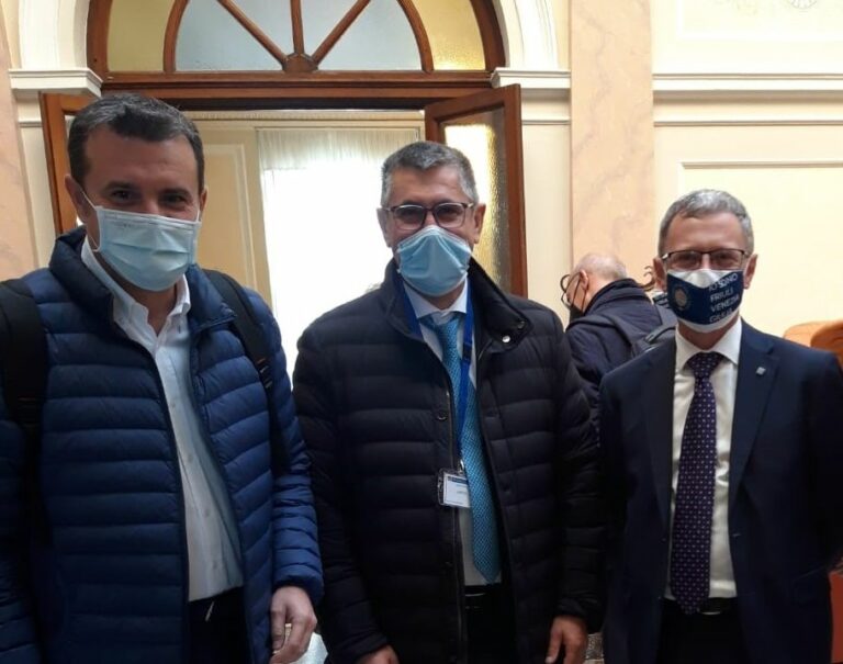 Prosecco, Zannier “Azione di tutela unica e univoca”