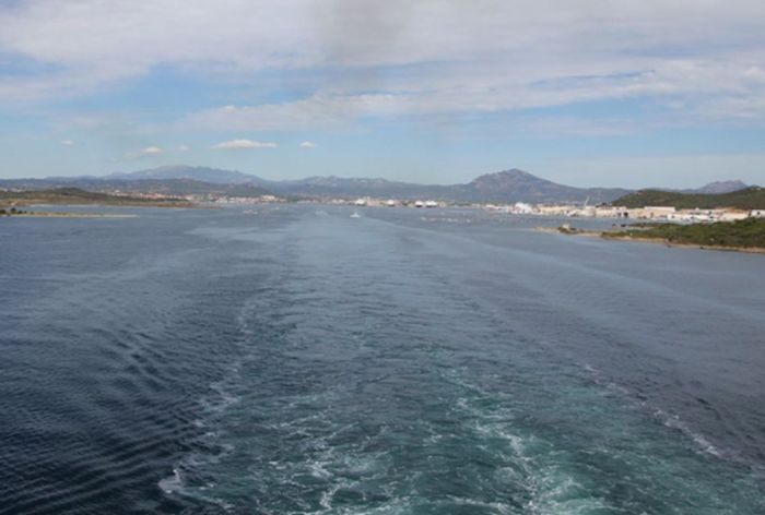 Porti Sardegna, nuovi investimenti infrastrutturali