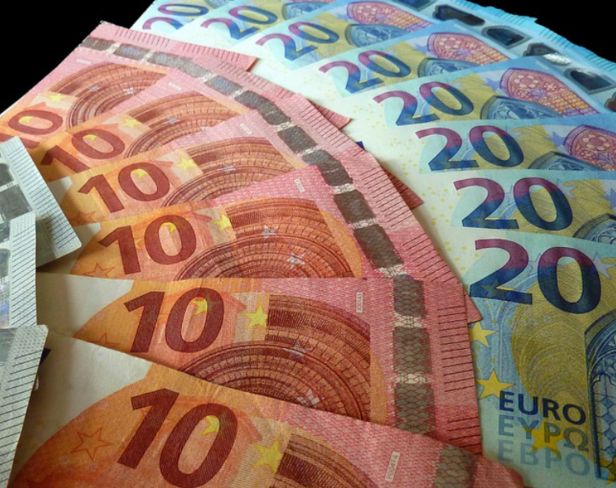 Fondi pensione, crescono adesioni e rendimenti