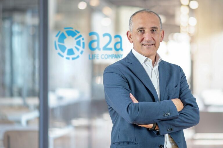 A2A e Israeli Innovation Authority insieme per l’innovazione