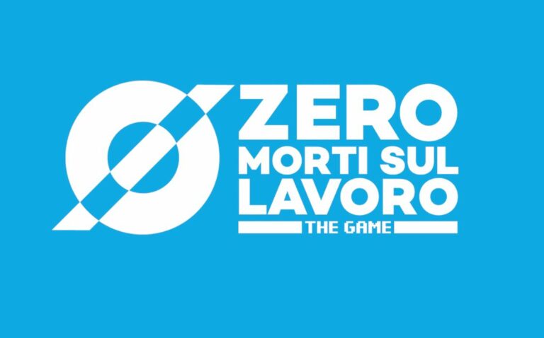 Sicurezza sul lavoro, un videogioco Uil per sensibilizzare i giovani