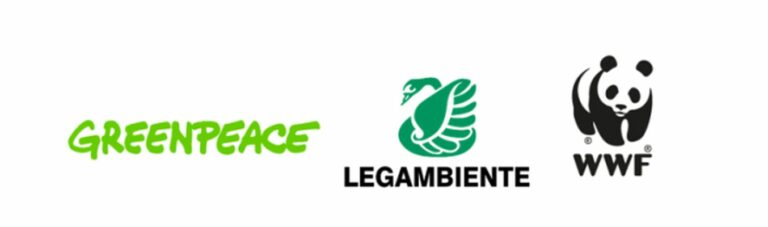 Decarbonizzazione, ambientalisti “Da Cop26 segnali concreti”