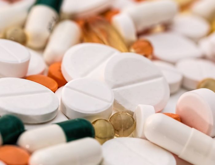 Per il rilancio della sanità fondamentale il ruolo del farmacista
