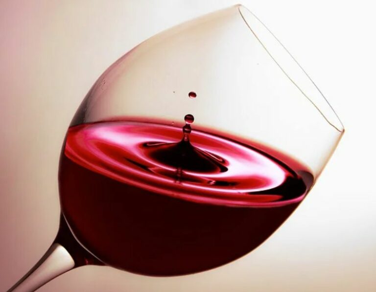 Veneto, in arrivo contributi per promuovere le strade del vino