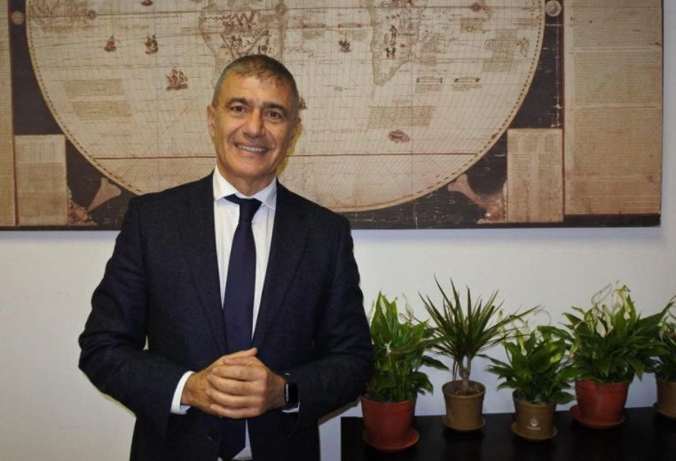 Clima, Pecoraro Scanio “Cop26 è diventata un bluff”