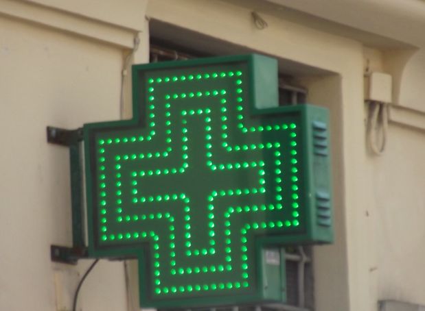 Farmacia presidio per cittadini, ora investire risorse Pnrr