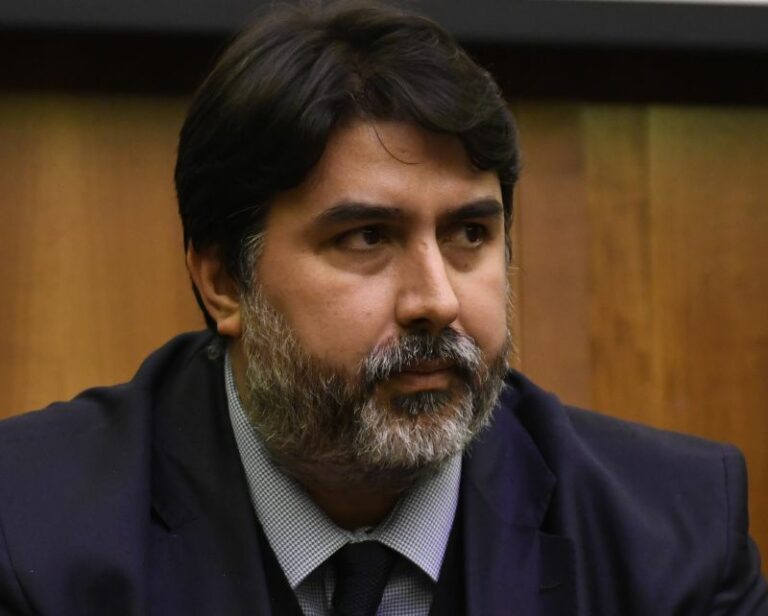 Solinas “Carenza medici è emergenza nazionale non solo sarda”
