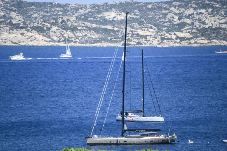 Sardegna, Chessa “Nel 2022 il turismo nell’isola farà il botto”