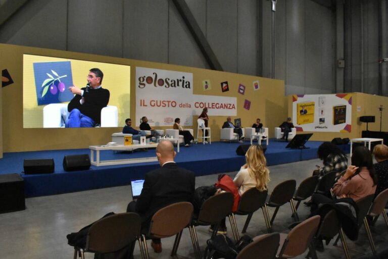 Il packaging in carta protagonista del food delivery