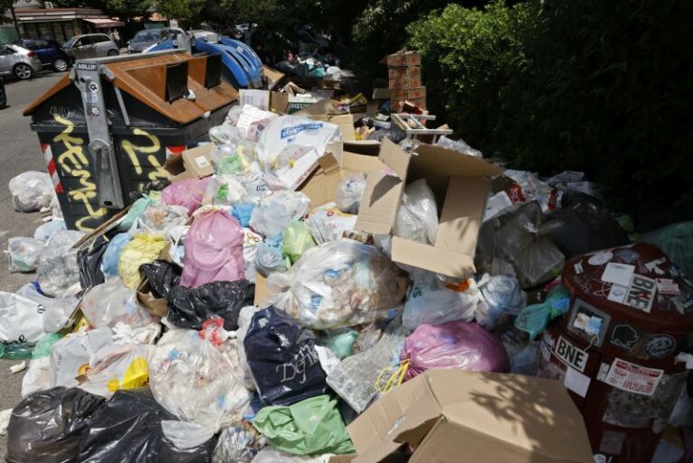 Processo per produrre combustibili da rifiuti con rinnovabili