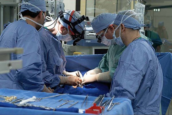 Donazione di organi, in Sicilia calano le opposizioni nelle rianimazioni