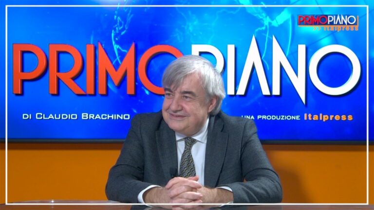 Sanità, Quici “Su risorse e strategie la politica ascolti i medici”