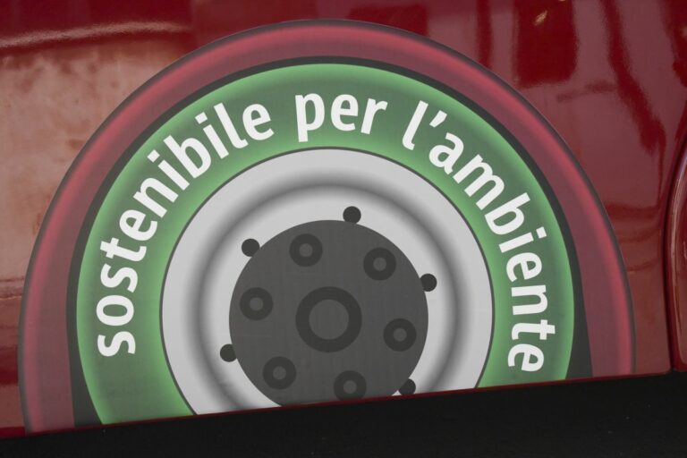 Decreto clima, 20 mln per il trasporto scolastico sostenibile