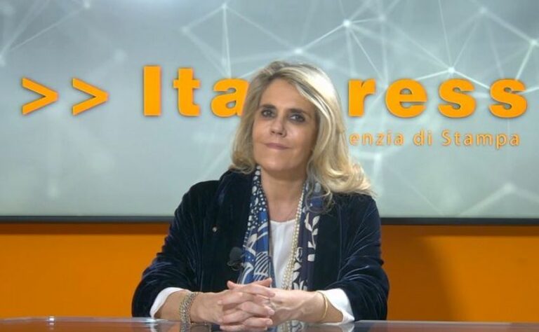 Cittadini “Bene indennità per il personale sanitario di emergenza”