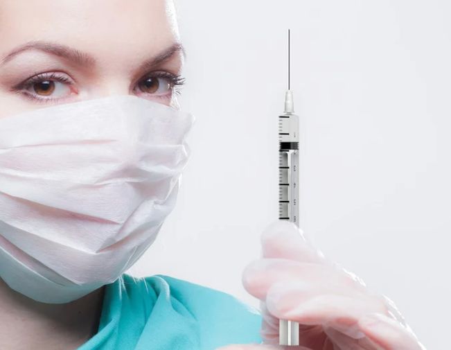 Sanità, in Sardegna sesta tappa del congresso itinerante Fnopi