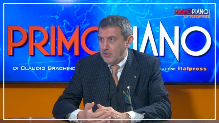Marsilio “Infrastrutture e idrogeno cambieranno il volto dell’Abruzzo”