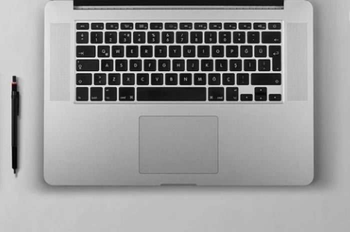 Superbonus, in Emilia Romagna pratiche online grazie a piattaforma