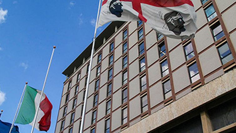 Sardegna, Regione bandisce concorsi per assunzioni e stabilizzazioni