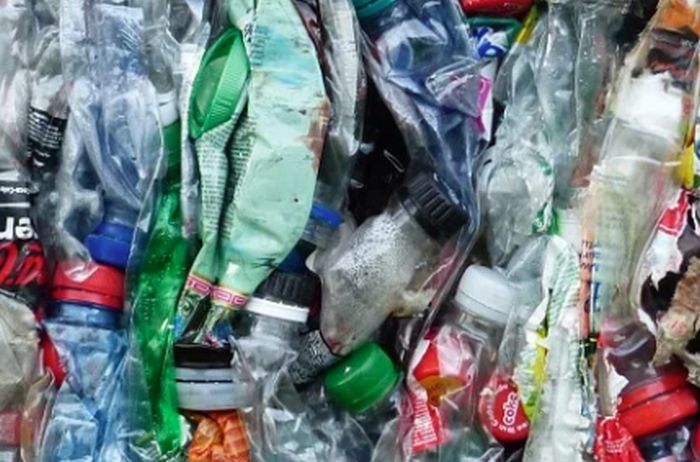 Rifiuti, in Veneto due nuovi bandi con 2 mln a disposizione