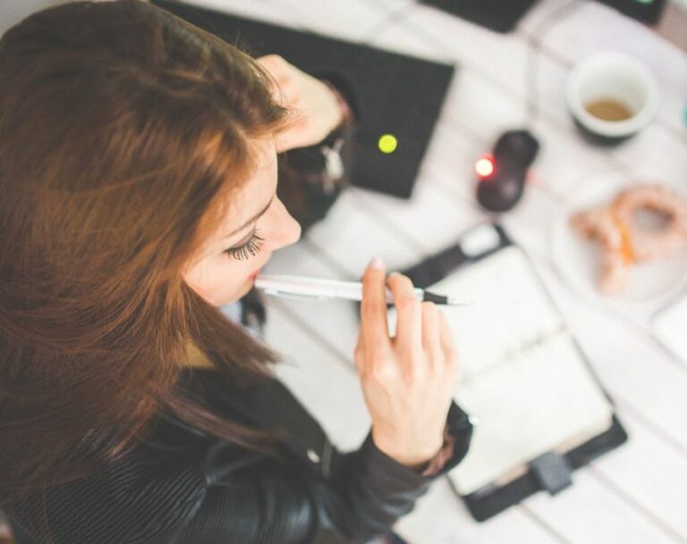 Per gli psicologi cresce il disagio tra i giovani