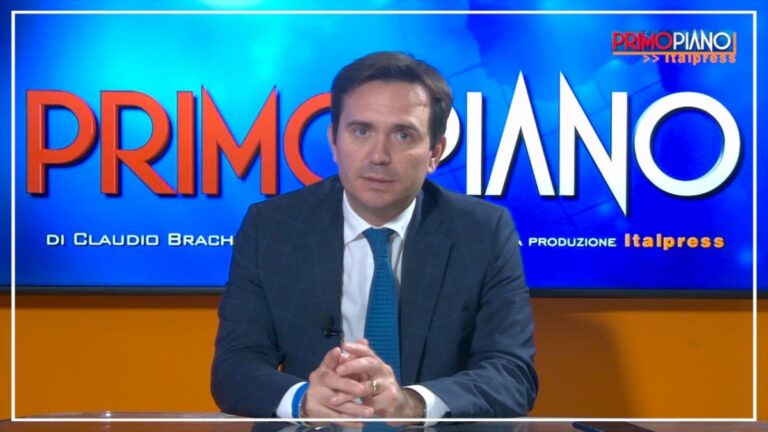 Centrodestra, Cattaneo “Dagli alleati serve più spirito di coalizione”