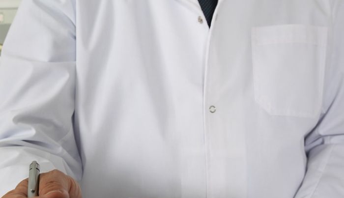 Diabete, l’accesso alle cure innovative ancora negato a molti