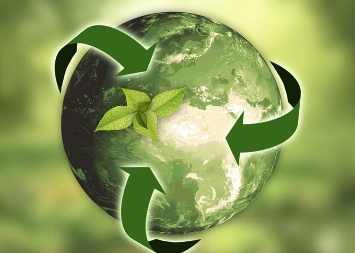 Nuovo bando per lo sviluppo sostenibile in Emilia Romagna